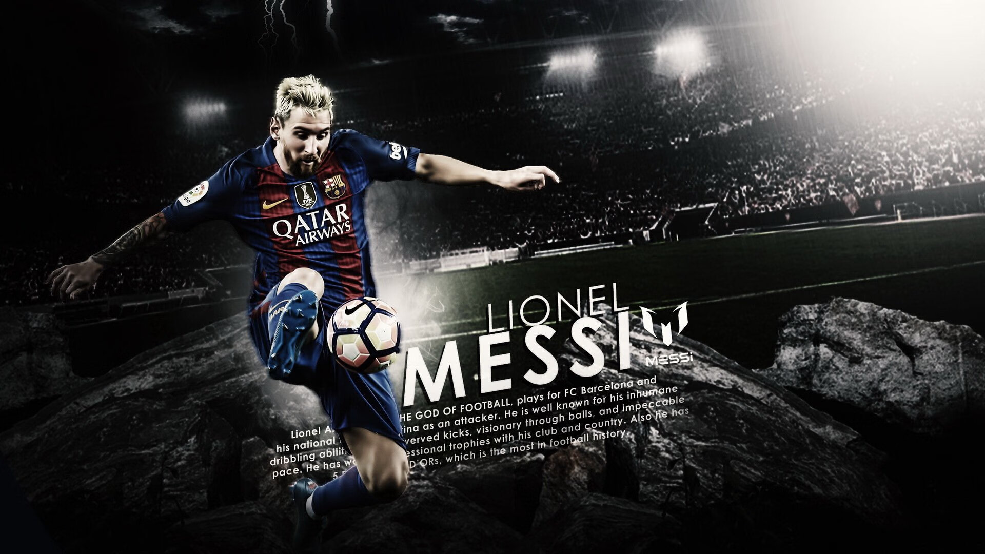 拉齐奥整体推进带来持续威胁，拉齐奥怎么样