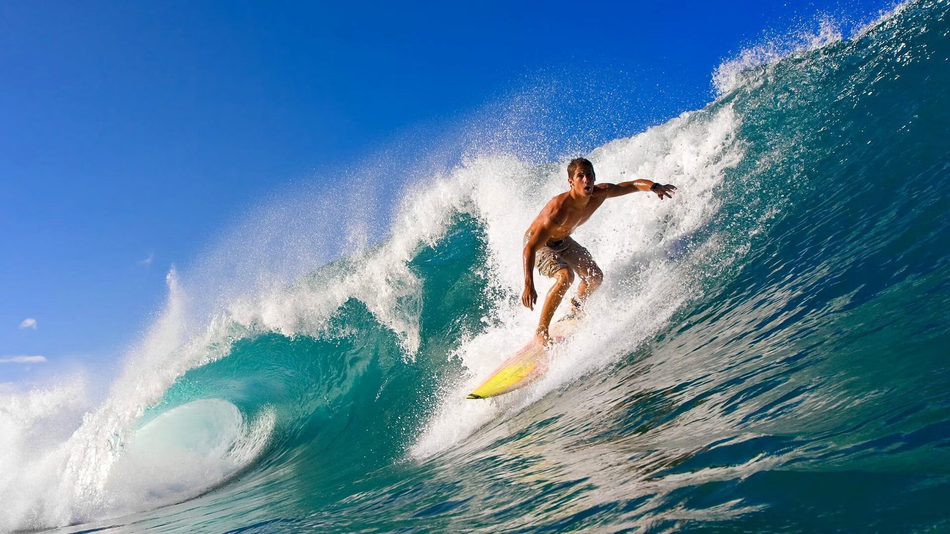 美国男队整体实力遥遥领先，美国男篮队