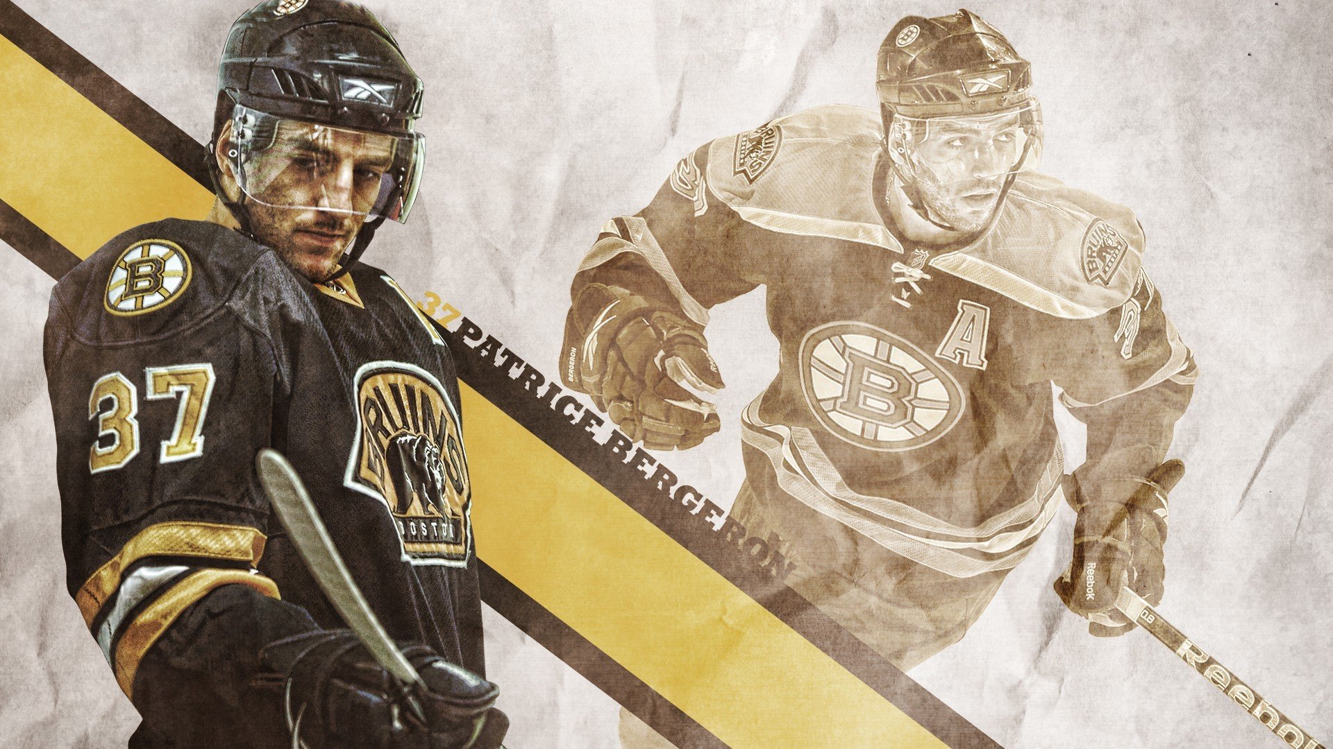 美国男队整体实力遥遥领先，美国男篮队