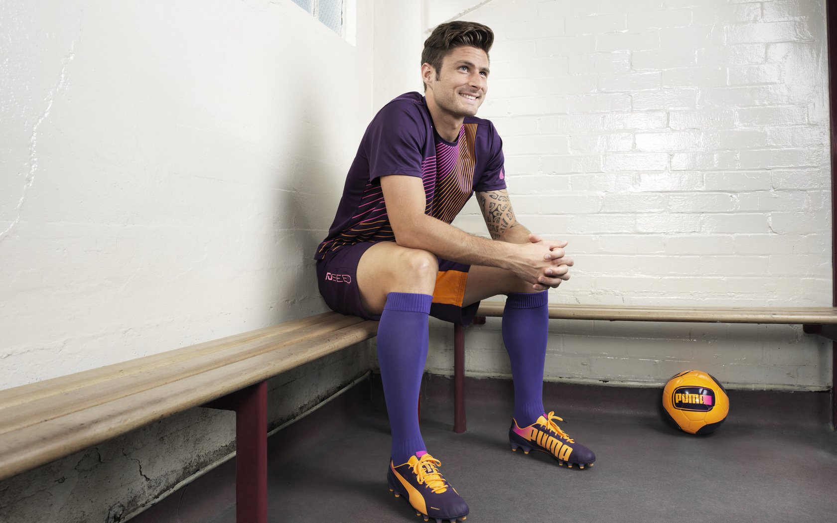 美国乒乓队未来发展战略：如何打破传统，打造世界级队伍，美国乒乓球运动