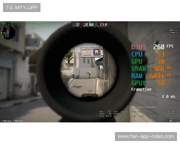 《Counter-Strike_ Global Offensive》国内邀请赛圆满结束，战况激烈，communist youth league member