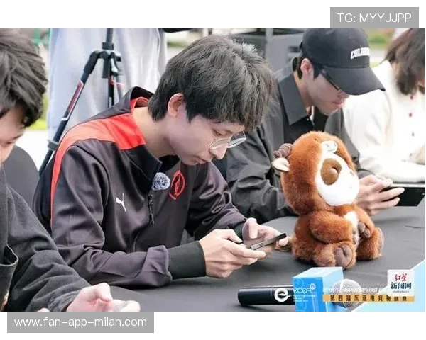 “跨界合作”超级联赛，电竞迎来全新契机！