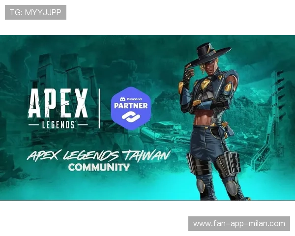 《Apex Legends》官方宣布限时挑战任务，奖励丰富，apex英雄挑战任务