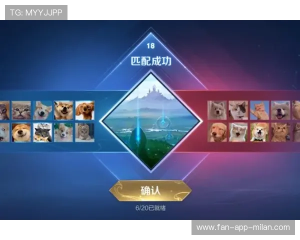 《ApexLegends》“极夜风暴”：全新地图亮相，战术策略百变！