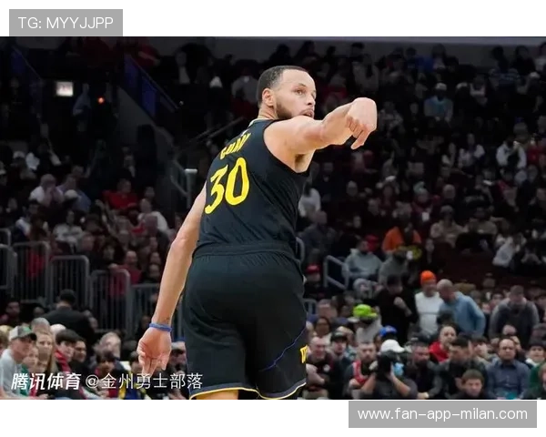 勇士队追求NBA历史巅峰纪录，志在必得，勇士队历史巨星