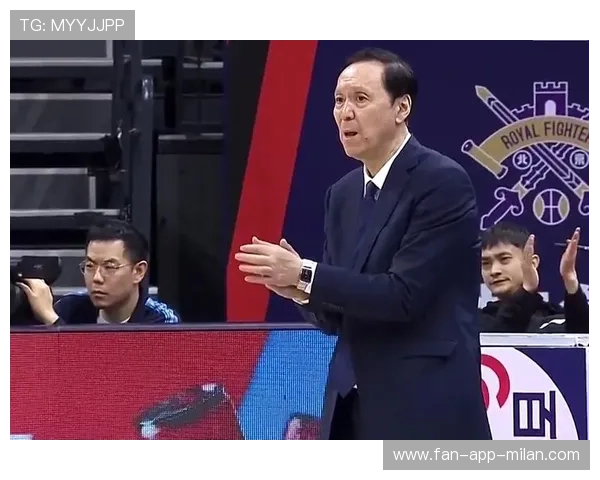 爵士队悄然崛起，季后赛希望升腾，爵士队季后赛名单