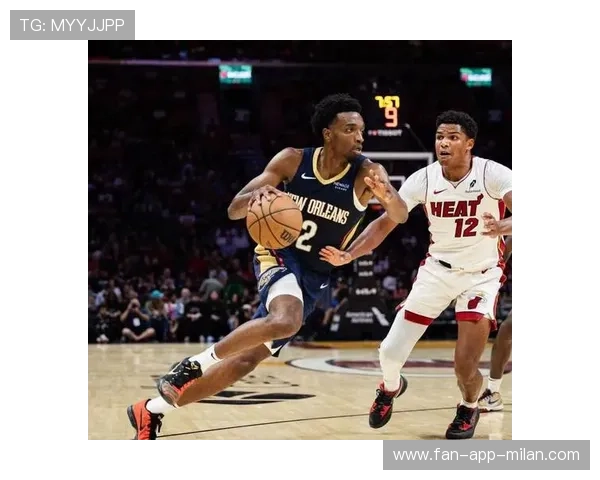 鹈鹕队伤病问题缓解，士气激扬，鹈鹕队伤病名单