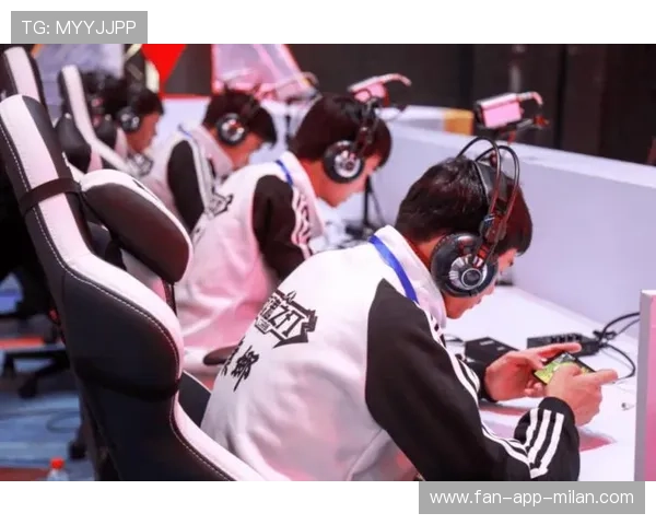 电竞年终盛会席卷苏州：规模史无前例引全球侧目