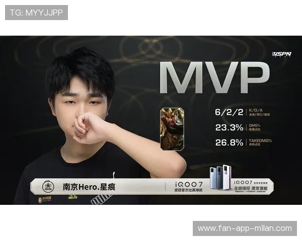 AI选手通过自我对局登顶Elo榜，职业选手被逼下赛场？