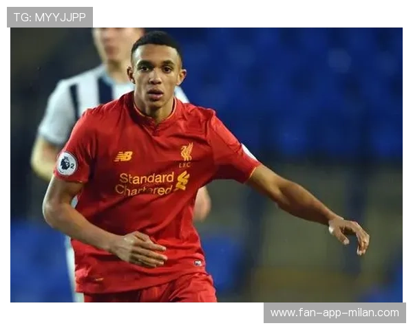 利物浦需在文化建设上花更大力气恢复凝聚力