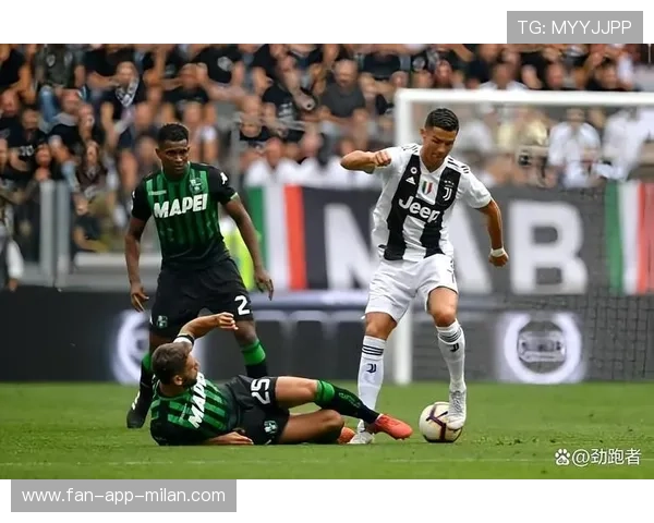 尤文的绝杀是球队信念彻底回归的象征