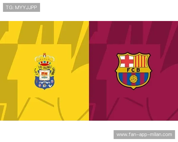 巴萨拟在拉美设立拉玛西亚分校，开启青训新纪元