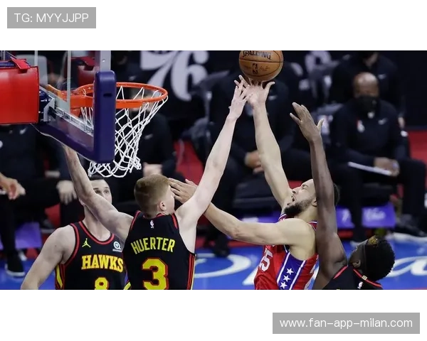 76人团队轮换策略使比赛进入稳定区间