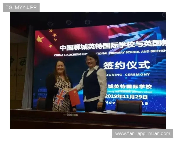 国际拳击青训营先进训练方法国际交流会，国际拳击俱乐部