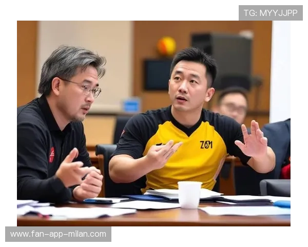 国际篮球联赛裁判教育资源第72批更新上线，国际篮球比赛裁判