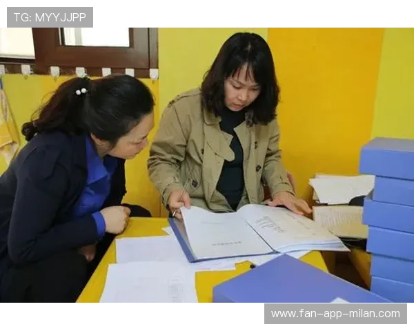 康复与体育部门尝试建立联合评估与转介机制