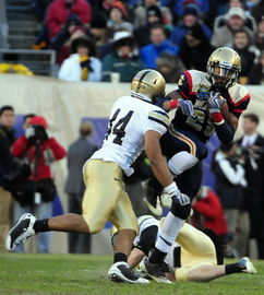 米兰体育官方网页版-200蝶滑行距离：美选手更擅前段推进，滑蝶游身步