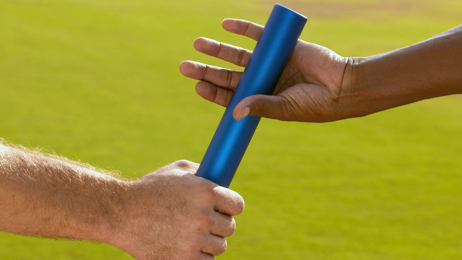 ac米兰官网首页-国家体育总局表彰年度优秀青少年教练员，国家体育总局青少年体育司副司长